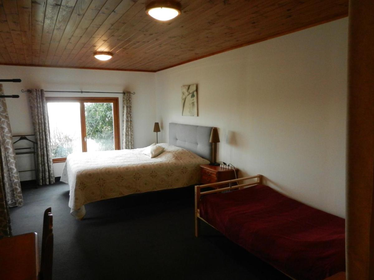 Hotel Les Charmilles De Mormal Landrecies Экстерьер фото