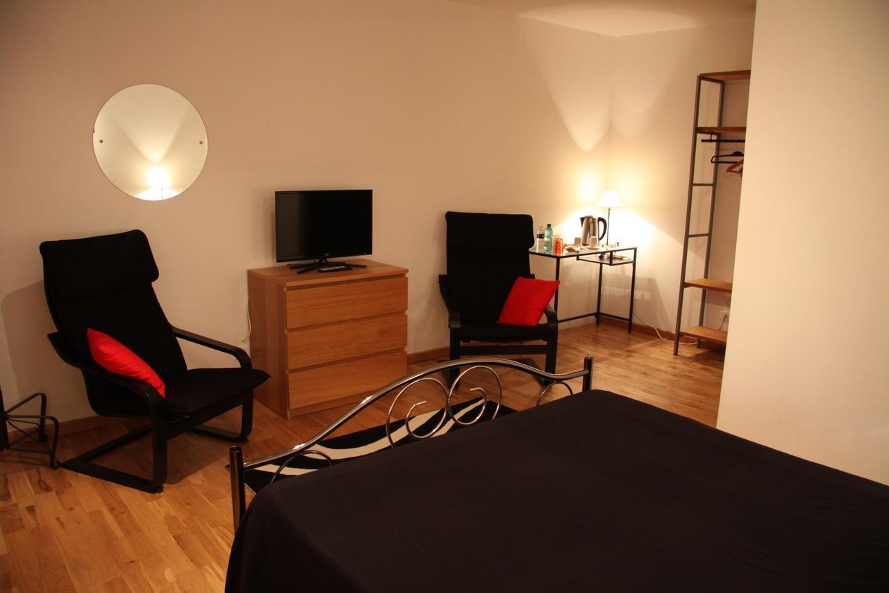 Hotel Les Charmilles De Mormal Landrecies Номер фото