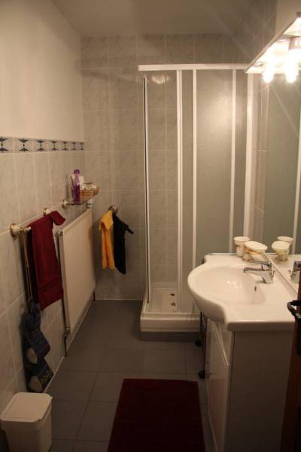 Hotel Les Charmilles De Mormal Landrecies Номер фото